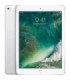 APPLE iPad Air 2 segundamano FULL