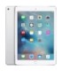 APPLE iPad Air 2 segundamano 1