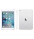 APPLE iPad Air 2 segundamano 2