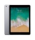iPAD WIFI 5GENERACION FULL