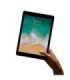 iPAD WIFI 5GENERACION 1