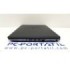 hp elitebook 840 G2 DP Tapado