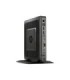 HP Thin Client T620 full