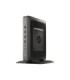 HP Thin Client T620 frontal