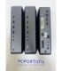 ThinClient USB TAPADO