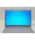 Panasonic cf lx3 pantalla punto negro lineas