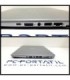 HP 840 G3 DPTAPADO
