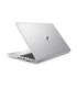 Portatil segundamano HP EliteBook 850 G5 FULL