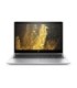 Portatil segundamano HP EliteBook 850 G5 1