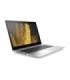 Portatil segundamano HP EliteBook 850 G5 2