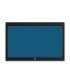 Portatil segundamano HP ZBook 15 G5 PTO Blanco