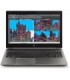 Portatil segundamano HP ZBook 15 G5 1