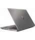 Portatil segundamano HP ZBook 15 G5 2