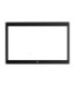 Portatil HP ZBook 17 G5 Pantalla Rayada Visible