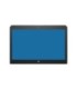 HP EliteBook 840 G4 Pantalla Puntos Blancos Y Marcas