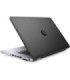 Portatil segundamano HP 850 G2 2