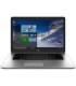Portatil segundamano HP 850 G2 FULL