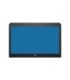 HP EliteBook 840 G4 Pantalla Muchos Puntos Blancos