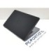 Portatil HP EliteBook 840 G2 Vinilo 3