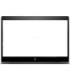 pantalla marcas y raya 840 g5