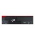 Ordenador segundamano Fujitsu D556 FULL