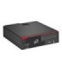 Ordenador segundamano Fujitsu D556 1