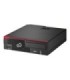 Ordenador segundamano Fujitsu D556 2