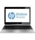 Portatil HP Revolve 810 G3 FULL