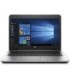 HP EliteBook 840 G4 FULL