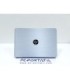 hp probook 840 G3 vinilo abierto