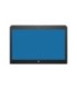 HP EliteBook 840 G4 Pantalla un punto marcas