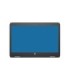 HP ProBook 645 G3 Pantalla Puntos Blancos