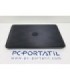 Portatil HP EliteBook 840 G2 Vinilo 1