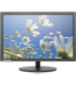 Monitor segundamano Lenovo T2054p FULL