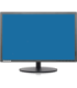 Monitor Lenovo T2054p FULL Pantalla Puntos Blancos
