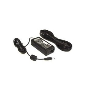 AC ADAPTER COMPAQ GRANDE
