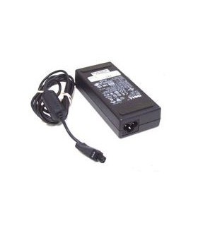 ac adapter dell 9364U G