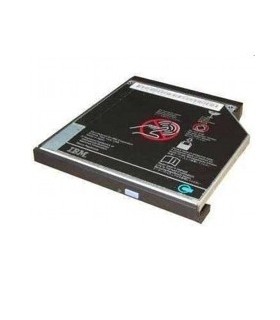 DVD IBM THINKPAD 600 SR 8174 H FULL