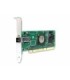 tarjeta red fibra qlogic isp2312 orig