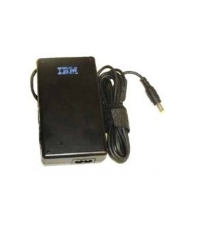 AC ADAPTER IBM THINKPAD CUADRADO