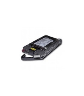 DISCOS DUROS servidores hp proliant 356910 G