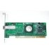 Tarjeta de red de fibra optica Qlogic ISP2312