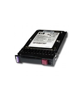 DISCOS DUROS servidores hp proliant sas 146GB 431954 G