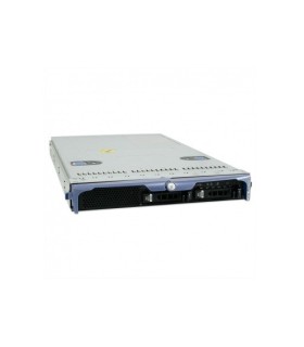 Dell poweredge 1955 BLADE segundamano FULL