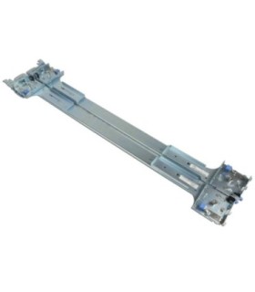 railes dell poweredge 2950 usados segundamano