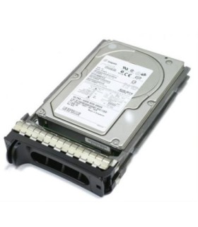 DELL 146GB SAS 15K 0TN937 HD FULL