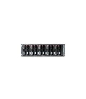 HP Cabina StorageWorks Modular Smart Array 30 G