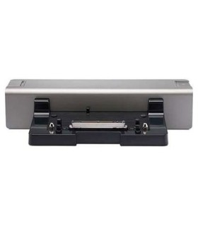 base de expansion kp071av HP DOCKING STATION 469619