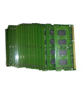 LOTE MEMORIA SEGUNDA MANO SODIMM FULL