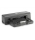 BASE DE EXPANSION HP 8440 575324 002 FULL
